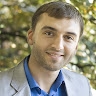 Олександр Дяченко