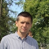 Олег Матвієнків