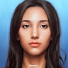 Mira Farhat
