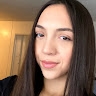 Jahaira Romero