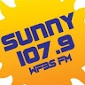 Sunny 107.9 WFBS