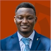 Emmanuel A. Agbeko