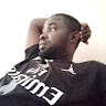 Zakari AZ Buba