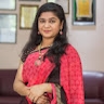 RANJANA GUJRATI