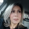 Lucia Chiappinelli