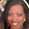 Rosetta Lawson