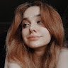 Виктория Печенева