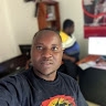 William Uuci