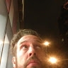 Mark Libkuman