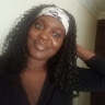 Ojo Oluwabukola