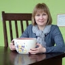 Афанасьєва Наталія Пилипівна