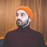 Claudiu Ioniță