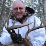 Ken Gross