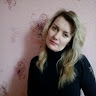 Наталя Мирошниченко