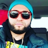 Alexandergf19  