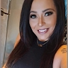 Natalie Ocasio