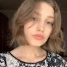 Ольга Молінська