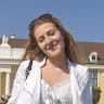 doroteja djuric