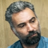 Raffaele Di Florio