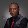 Bamikunle David Adesola