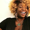 Stacey Angela Approved Television