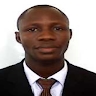 Joachim Amoah