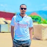 Emmy Kwizera