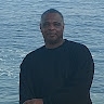 Michael Williamson
