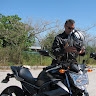 Mike Bizimis
