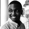 Frank Nketiah