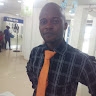 Kamil Hassan