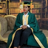 Niza Mponela