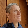 Etienne Petre