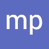 mp rug