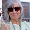 Pam Maus
