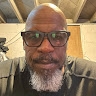 L Whitfield WVTC Detroit