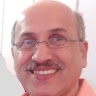 Utkarsh Ghate