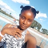 Verna Katsande