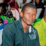 Alain Kalonji