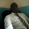Felix Ogola