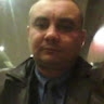 Тарас Полищук