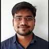 Roshan Umate