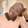 Auma Miriam