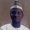 Abubakar Sadiq Baaba