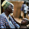 Anokwaah kwakye Michael