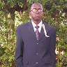 Melix Bryan Mainja