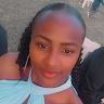 Faith Ndung'u