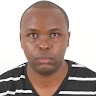 Charles Ndugire