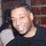 Shawn Muhammad