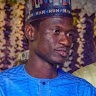 Aliyu Maje
